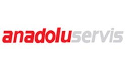 anadolu servis